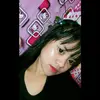 Johnnie Pena680 - @fitriauroraa097v - TikTok