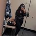 Johnnie Pena - Facebook