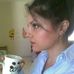 Johnnie Pena - Facebook