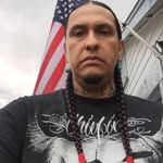 Johnnie Pena - @johnniepena32yahoocom - Instagram