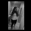 Johnnie Pena😊 - @johnnie.184 - TikTok