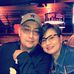 Johnnie Pena - Facebook