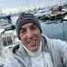 Johnnie Pena - Facebook