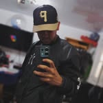 Johnnie Peña galindo - @johnniepenagalindo - Instagram