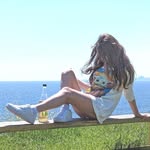 Johnnie Penaz - @penazjohnnie - Instagram