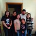 Johnny Pena - Facebook