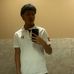 Johnny Pena - Facebook