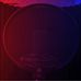 Johnny Pena - Facebook