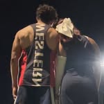 Johnny Peña - @johnny_penaa - Instagram