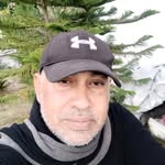 Johnny Peña - @johnnypena31 - Instagram