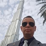 Johnny Peña - @master.fuego.44 - Instagram