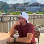 Johnny Pena - @johnnyp.097 - Instagram