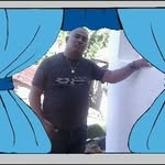 Johnny Peña - @johnny.pena.946517 - Instagram