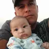 Johnny Pena - @johnnypena1 - TikTok