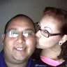 Johnny Pena - @johnnypena0 - TikTok