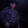 Johnny Pena - @johnny.pena8 - TikTok