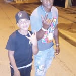 Johnny Peña - @johnnypena498 - Instagram