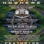 Johnny Peña - @raver328 - Instagram