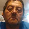 Johnny Pena - @johnnypena3 - TikTok