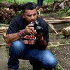 Johnny Peña - @johnnypena406 - Instagram