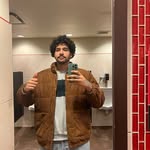 Johnny Pena - @johnthegiant__ - Instagram