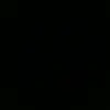 Johnny Pena - @johnnypena19 - TikTok