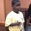 Johnny Peña - @johnny_pena22 - TikTok