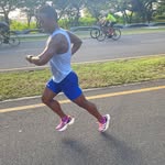 Johnny Peña JP - @johnny_pena_jp - Instagram