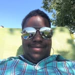 Johnnie Penn - @thatjohnniepenn - Instagram
