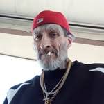 Johnnie Penn - @john.nie3000 - Instagram