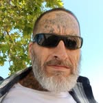 Johnnie Penn - @john.niebadboy - Instagram