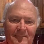 Johnnie Pennell - @pennell.johnnie - Instagram