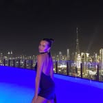 Johnnie Pennello - @pennellojohnnie - Instagram