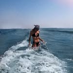 Johnnie Pennello - @johnnie.pennello - Instagram