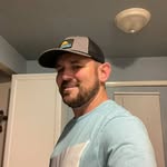 Johnnie Penner - @johnnie_penner21 - Instagram