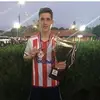 Johnnie Penner - @johnniepenner0 - TikTok