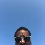 Johnnie S Penn IV - @diamondjackforhire - Instagram