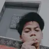 johnniepenny0 - @johnniepenny0 - TikTok
