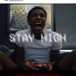 Johnny Penn - @nba.jani26 - Instagram