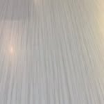 Johnny Penn - @johnny.penn - Instagram