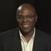 John Posey - @john.posey0 - TikTok