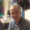 John Posey - @johnposey41 - TikTok
