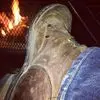 John Posey - @john.posey86 - TikTok