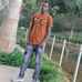 Johnnie Buza - Facebook