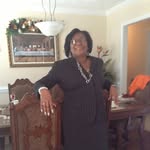 Johnnie Mae Posey - @johnnie_posey - Instagram