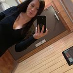 Johnnie Posey - @johnnie.posey.7 - Instagram