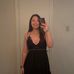 Johnnie Posey - Facebook