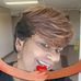 Johnnie Posey - Facebook
