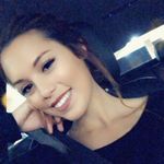 @johnnieposey - Instagram