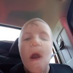 johnny posey - @johnnyaydenposey - Instagram